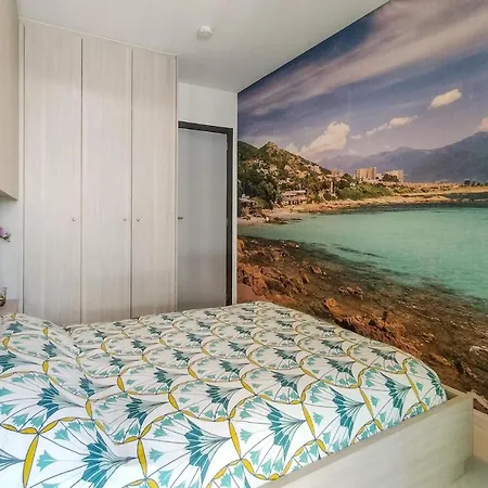 Stunning In With Wifi Apartment